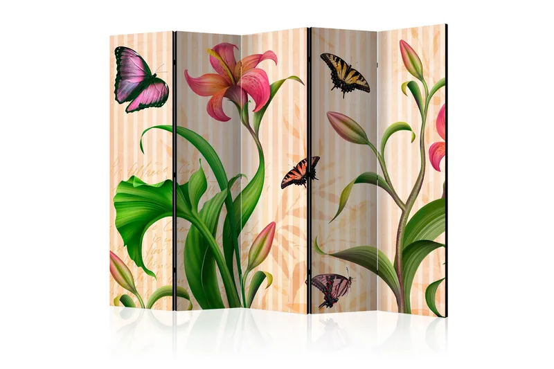 Tilanjakaja Kadira 225x172, Artgeist sp. z o. o.