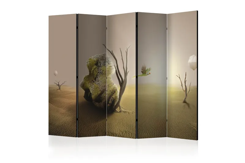 Tilanjakaja Kadira 225x172, Artgeist sp. z o. o.