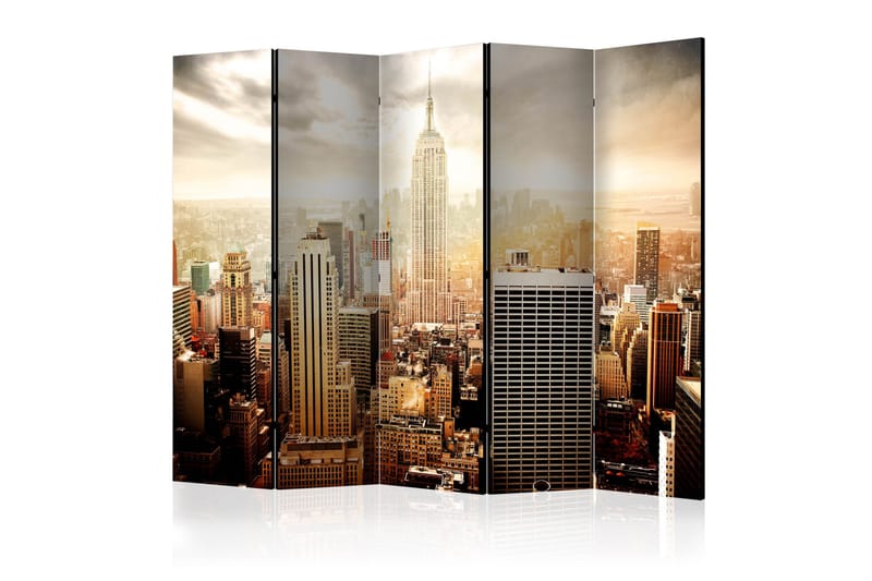 Tilanjakaja Kadira 225x172, Artgeist sp. z o. o.