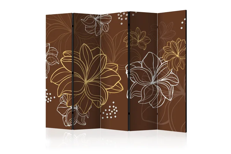 Tilanjakaja Kadira 225x172, Artgeist sp. z o. o.