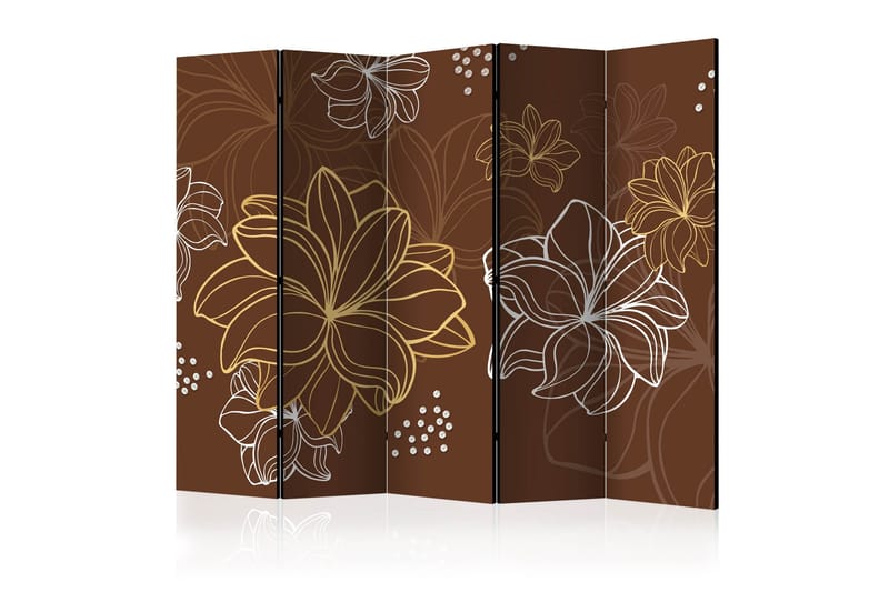 Tilanjakaja Kadira 225x172, Artgeist sp. z o. o.