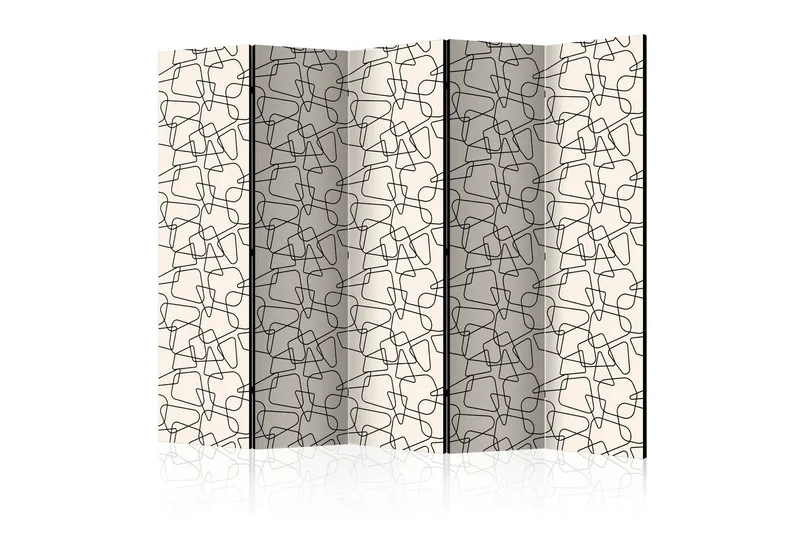 Tilanjakaja Kadira 225x172, Artgeist sp. z o. o.