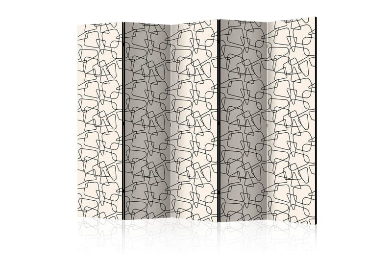 Tilanjakaja Kadira 225x172, Artgeist sp. z o. o.