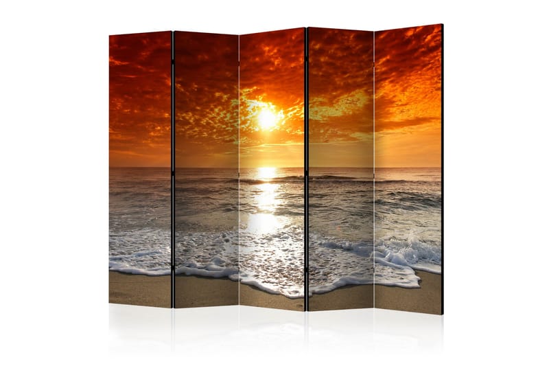 Tilanjakaja Kadira 225x172, Artgeist sp. z o. o.