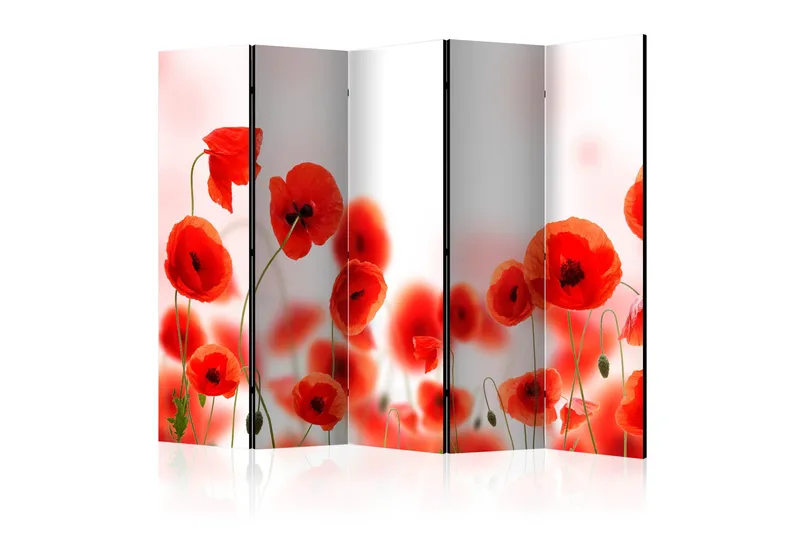 Tilanjakaja Kadira 225x172, Artgeist sp. z o. o.