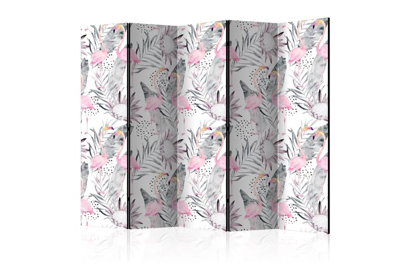 Tilanjakaja Kadira 225x172, Artgeist sp. z o. o.