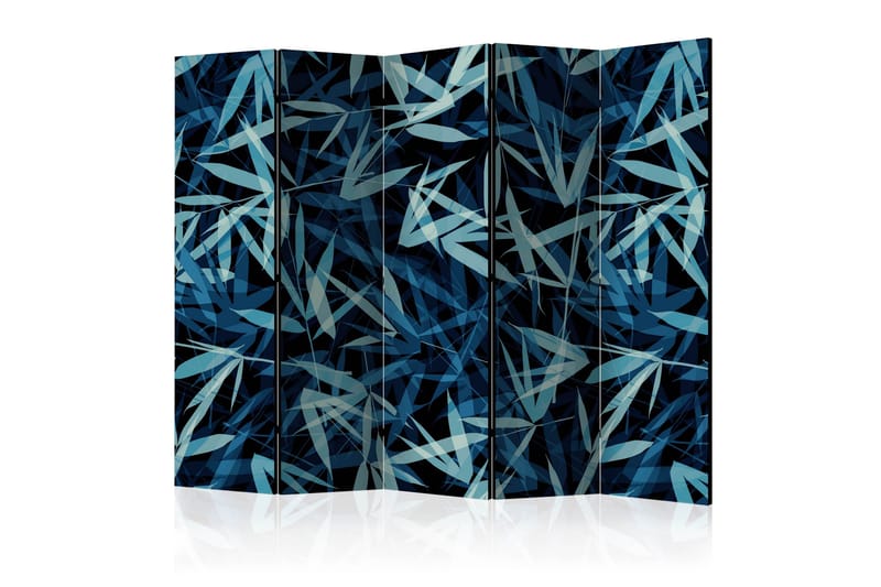 Tilanjakaja Kadira 225x172, Artgeist sp. z o. o.