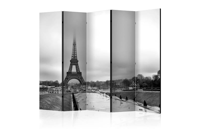 Tilanjakaja Kadira 225x172, Artgeist sp. z o. o.