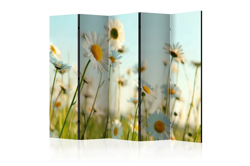 Tilanjakaja Kadira 225x172, Artgeist sp. z o. o.