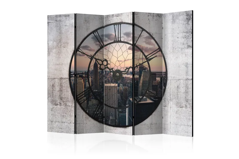 Tilanjakaja Kadira 225x172, Artgeist sp. z o. o.