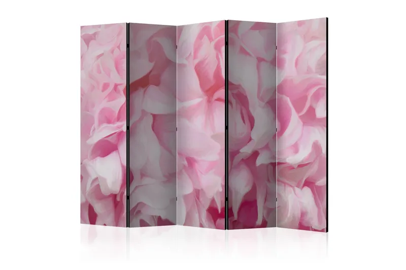 Tilanjakaja Kadira 225x172, Artgeist sp. z o. o.