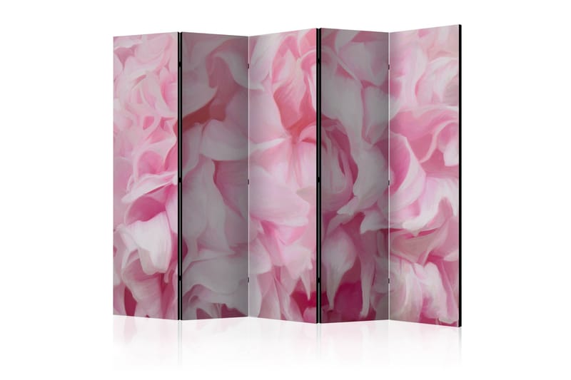 Tilanjakaja Kadira 225x172, Artgeist sp. z o. o.