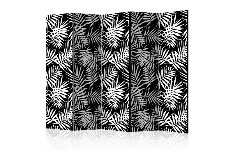 Tilanjakaja Kadira 225x172, Artgeist sp. z o. o.