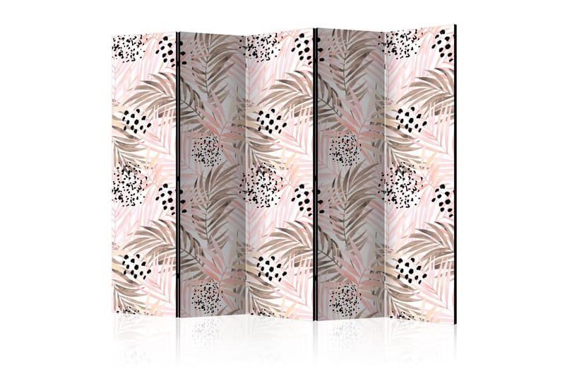 Tilanjakaja Kadira 225x172, Artgeist sp. z o. o.