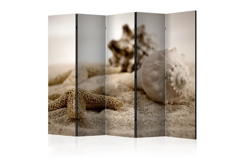 Tilanjakaja Kadira 225x172, Artgeist sp. z o. o.