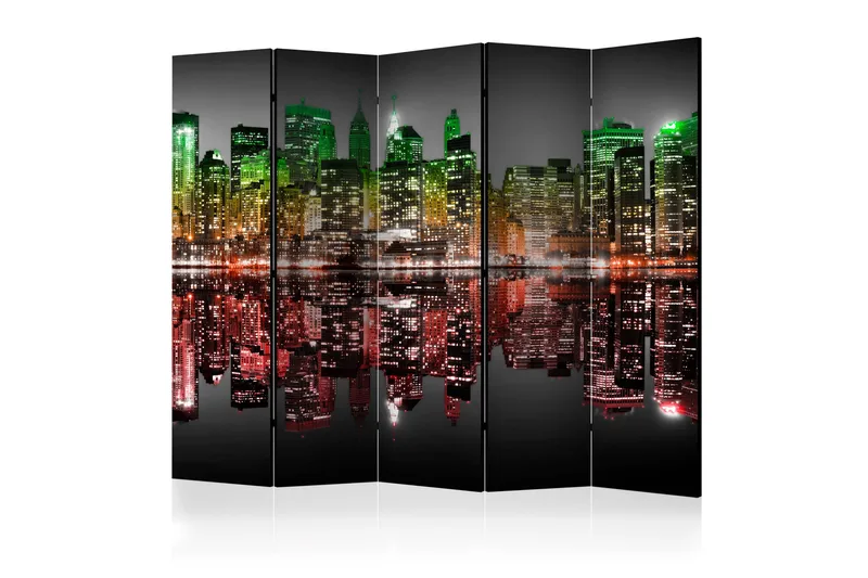 Tilanjakaja Kadira 225x172, Artgeist sp. z o. o.