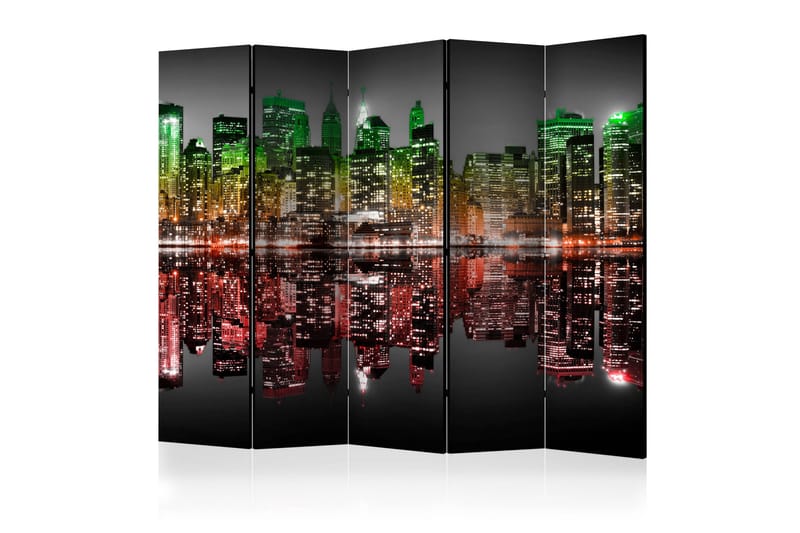 Tilanjakaja Kadira 225x172, Artgeist sp. z o. o.