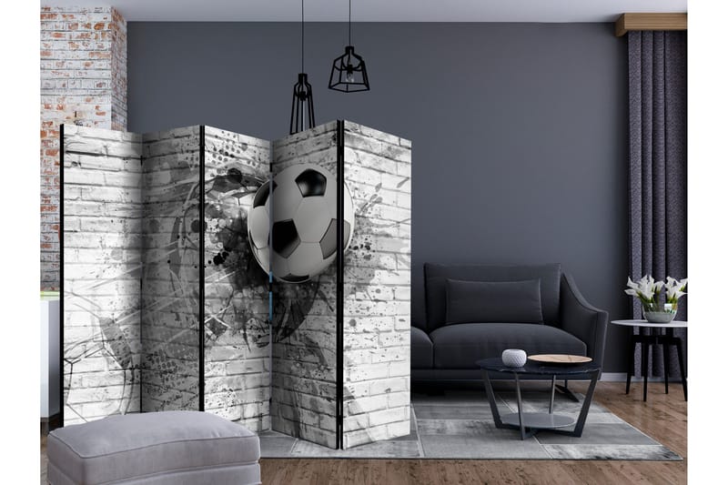 Tilanjakaja Kadira 225x172 - Artgeist sp. z o. o. - Sisustustuotteet - Tilanjakaja & sermi