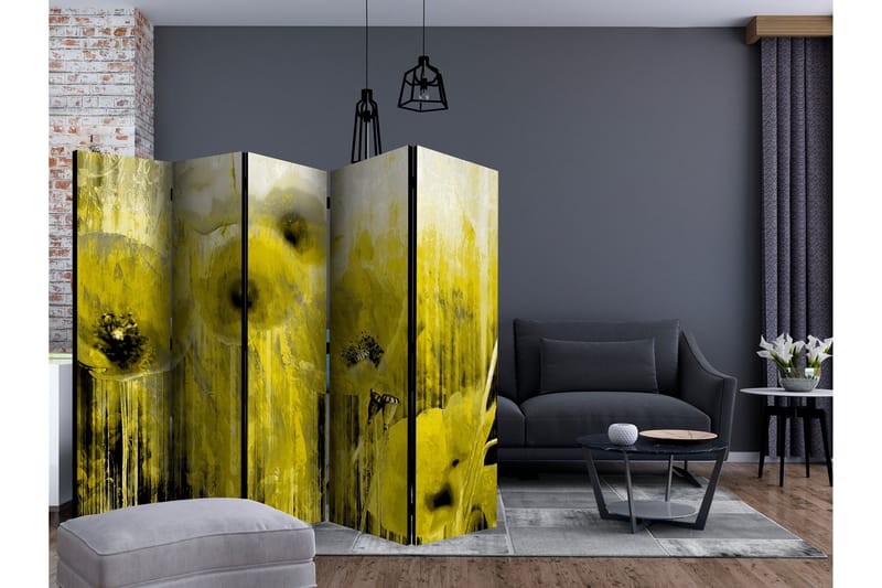 Tilanjakaja Kadira 225x172 - Artgeist sp. z o. o. - Sisustustuotteet - Tilanjakaja & sermi