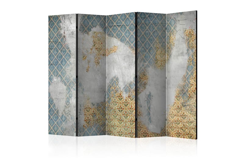 Tilanjakaja Kadira 225x172, Artgeist sp. z o. o.