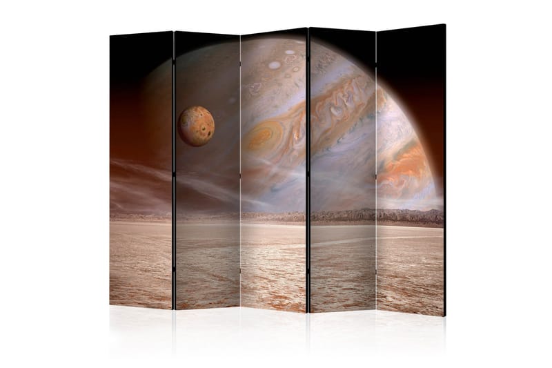 Tilanjakaja Kadira 225x172, Artgeist sp. z o. o.