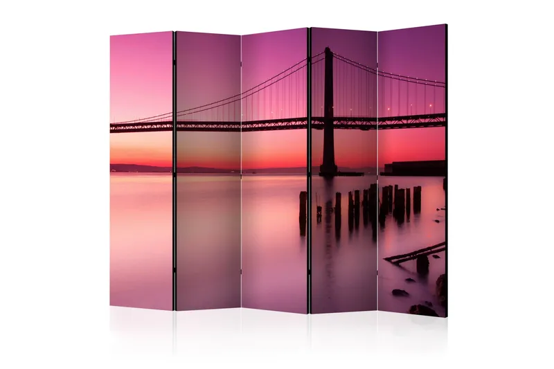 Tilanjakaja Kadira 225x172, Artgeist sp. z o. o.