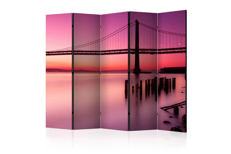 Tilanjakaja Kadira 225x172, Artgeist sp. z o. o.