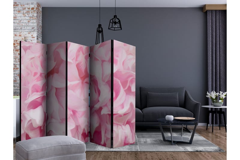 Tilanjakaja Kadira 225x172 - Artgeist sp. z o. o. - Sisustustuotteet - Tilanjakaja & sermi