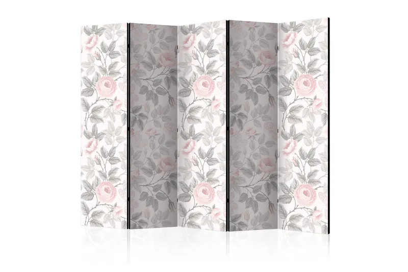 Tilanjakaja Kadira 225x172, Artgeist sp. z o. o.