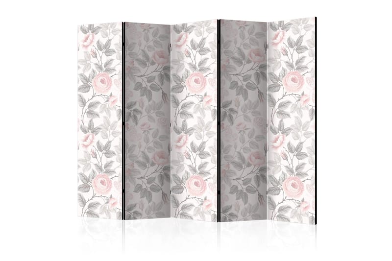 Tilanjakaja Kadira 225x172, Artgeist sp. z o. o.