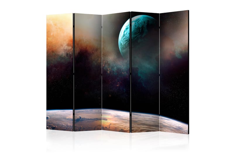 Tilanjakaja Kadira 225x172, Artgeist sp. z o. o.