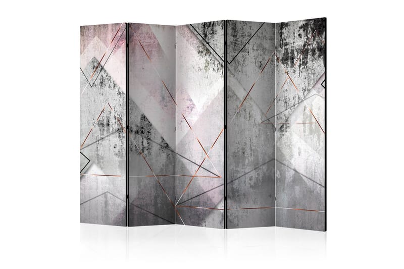 Tilanjakaja Kadira 225x172, Artgeist sp. z o. o.