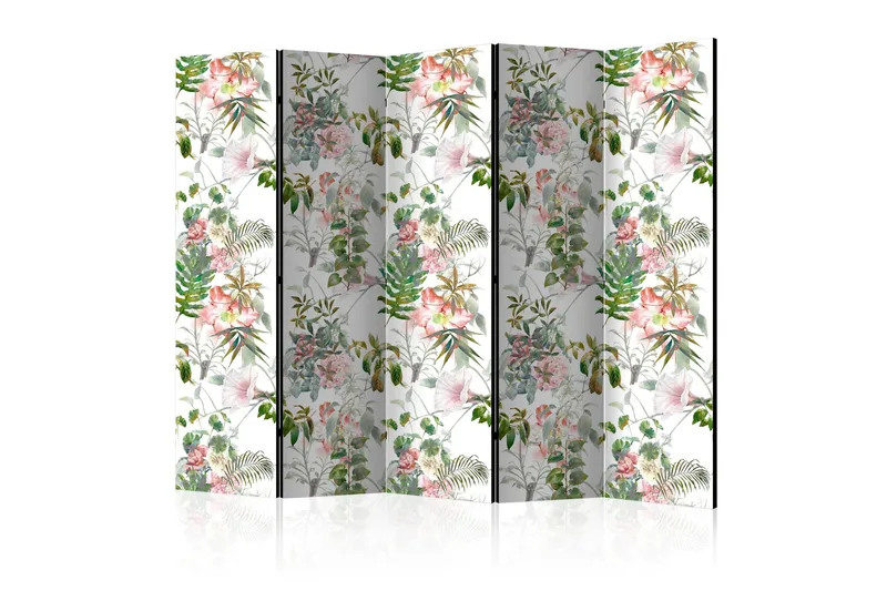 Tilanjakaja Kadira 225x172, Artgeist sp. z o. o.