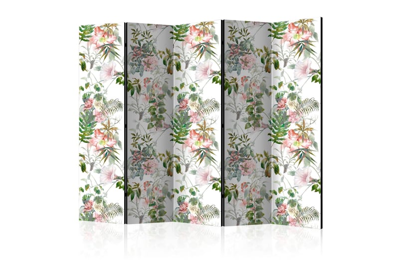 Tilanjakaja Kadira 225x172, Artgeist sp. z o. o.