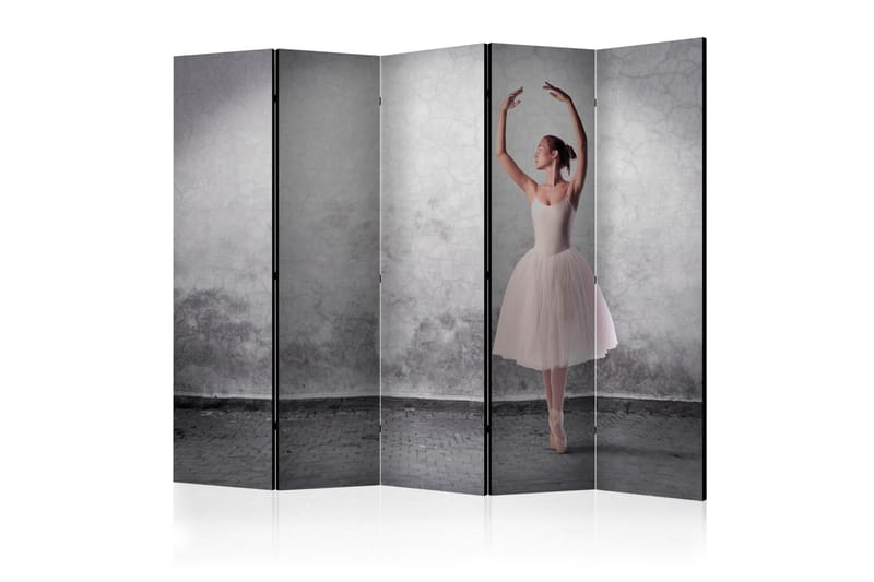 Tilanjakaja Kadira 225x172, Artgeist sp. z o. o.