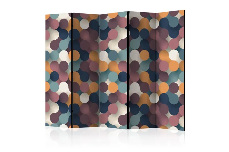 Tilanjakaja Kadira 225x172, Artgeist sp. z o. o.