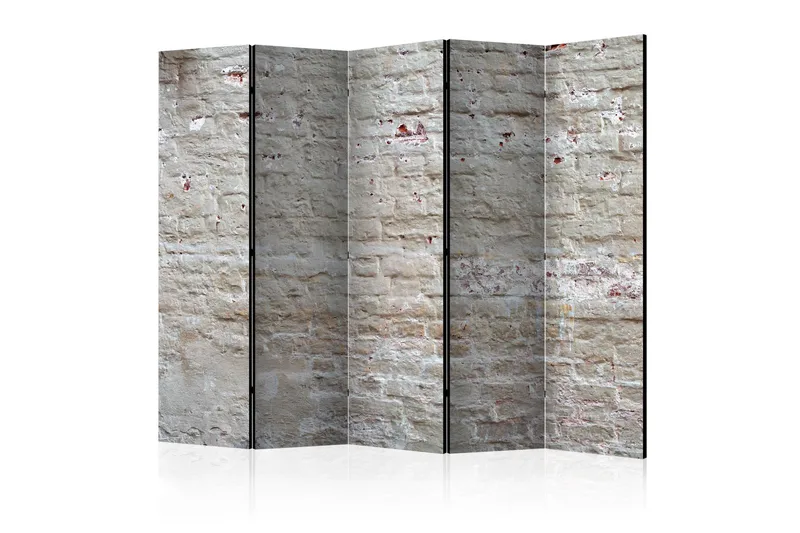 Tilanjakaja Kadira 225x172, Artgeist sp. z o. o.