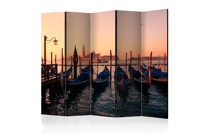 Tilanjakaja Kadira 225x172, Artgeist sp. z o. o.