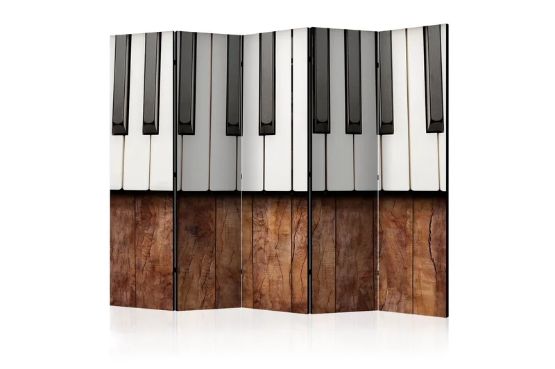 Tilanjakaja Kadira 225x172, Artgeist sp. z o. o.