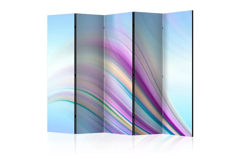 Tilanjakaja Kadira 225x172, Artgeist sp. z o. o.