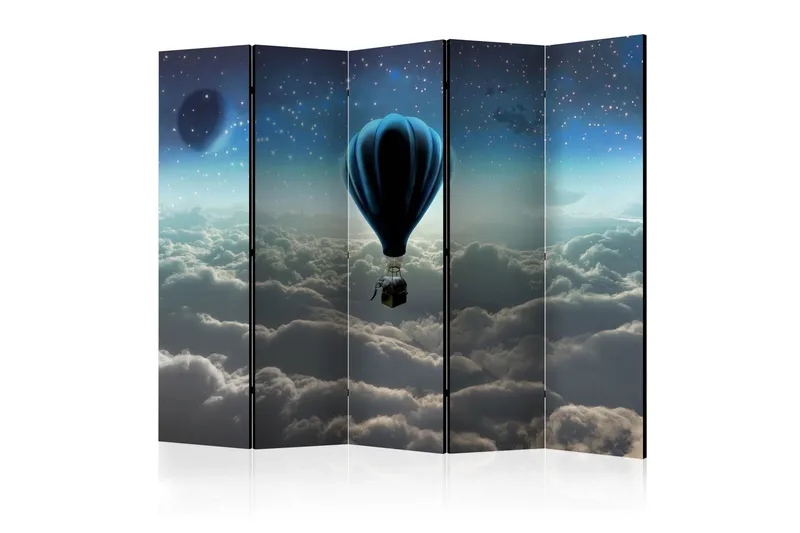 Tilanjakaja Kadira 225x172, Artgeist sp. z o. o.