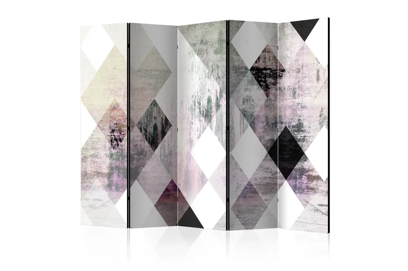 Tilanjakaja Kadira 225x172, Artgeist sp. z o. o.