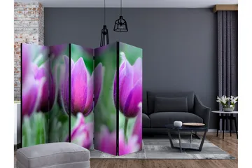 Tilanjakaja Kadira 225x172 - Artgeist sp. z o. o. - Sisustustuotteet - Tilanjakaja & sermi