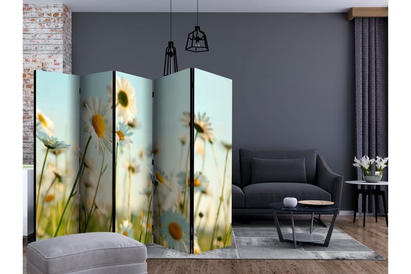 Tilanjakaja Kadira 225x172 - Artgeist sp. z o. o. - Sisustustuotteet - Tilanjakaja & sermi