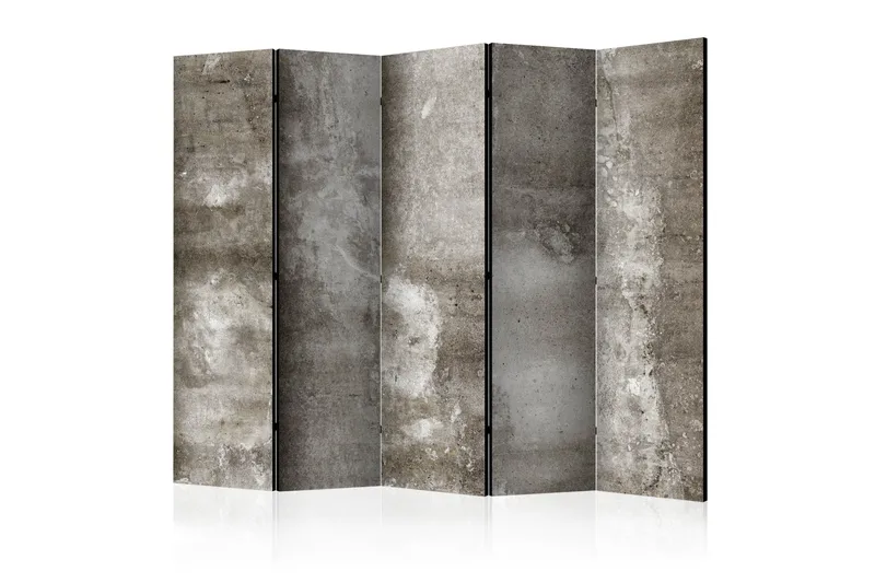 Tilanjakaja Kadira 225x172, Artgeist sp. z o. o.