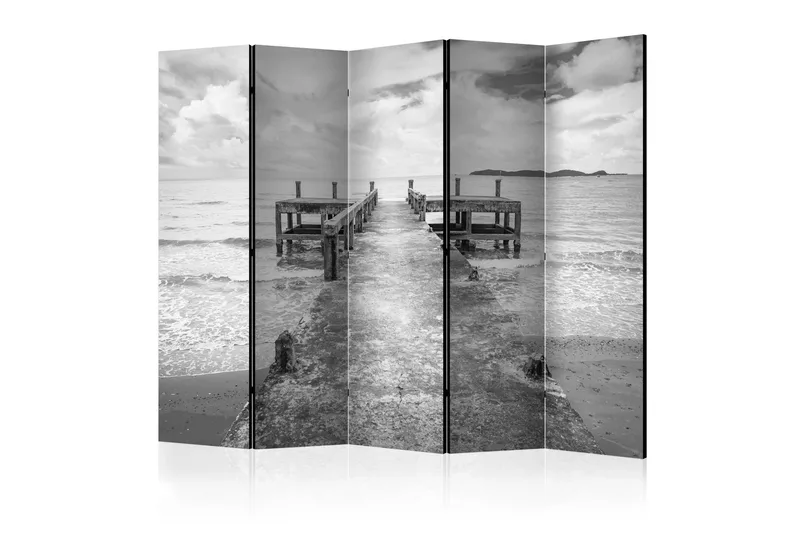 Tilanjakaja Kadira 225x172, Artgeist sp. z o. o.