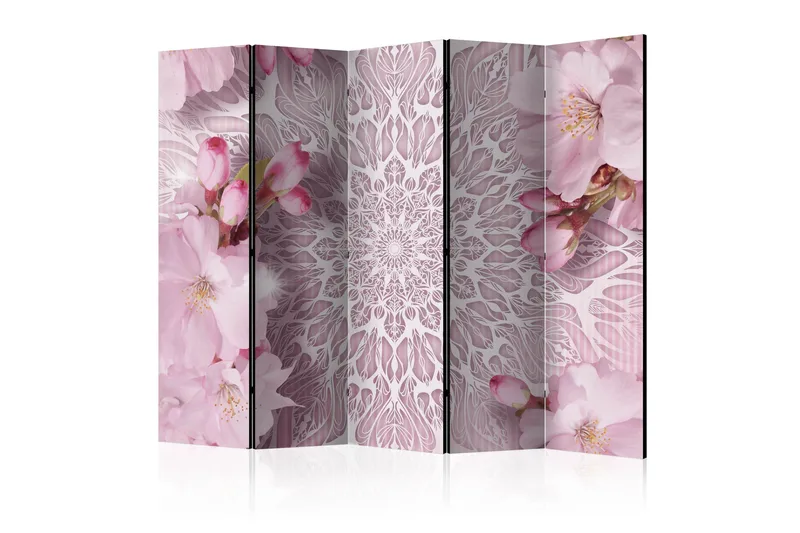 Tilanjakaja Kadira 225x172, Artgeist sp. z o. o.