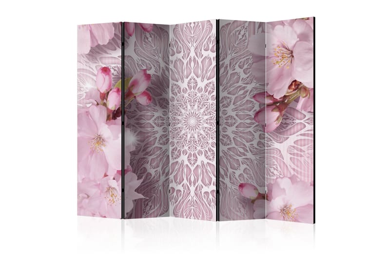 Tilanjakaja Kadira 225x172, Artgeist sp. z o. o.