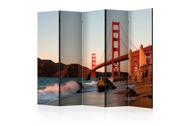 Tilanjakaja Kadira 225x172, Artgeist sp. z o. o.