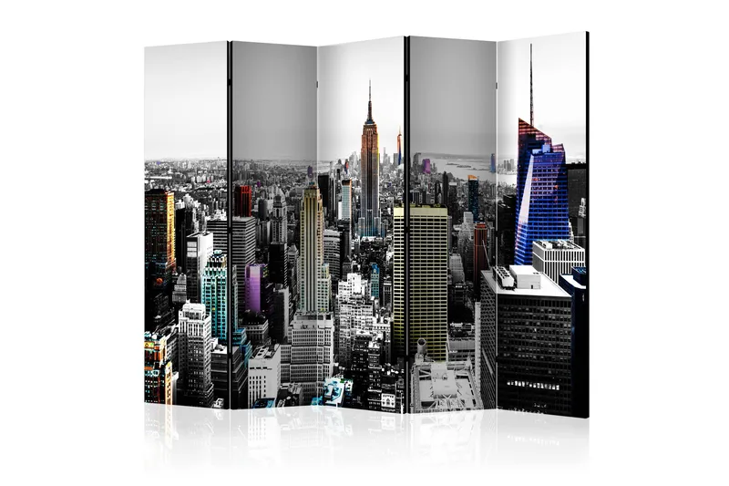 Tilanjakaja Kadira 225x172, Artgeist sp. z o. o.